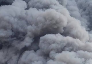 Пожар на складах Wildberries: последствия и действия продавцов