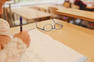Новые Льготы для Рязанских Учителей: Что Изменилось?