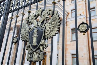Проверка прокуратуры выявила нарушения в энергетике области