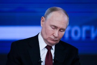 Путин о Трудностях на Топливном Рынке: Когда Ожидать Решения?