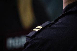 Полиция Рязанской области уничтожила дикорастущую коноплю