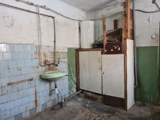 Тысячи Рязанцев Переехали в Новое Жилье по Программе Переселения