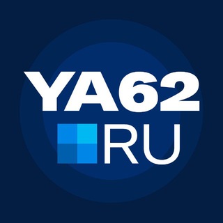 16-летняя мама в колонии: как она растит сына за решеткой
