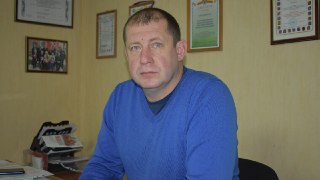 Местные сотрудники администрации присоединились к мобильным огневым группам для защиты от БПЛА