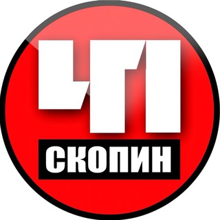 В Рязанской области уничтожены вражеские БПЛА