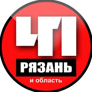 Обновление маршрута №53 в Рязани: новые автобусы и фиксированный тариф